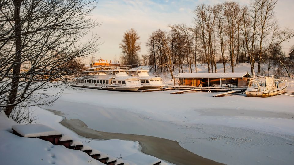 �����: ����, ������ ������� � ����� �������� �����