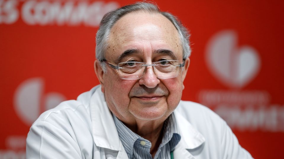 ��� ��������� ����������������� �����: ������ ���������� �������������