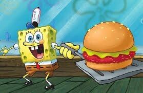 ������� �����������: ���������� ������ ��� �����