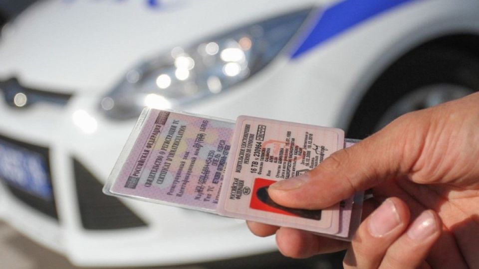 ����� ������������� ��������: ��� ����� ����� ��� ������ ������������ ����