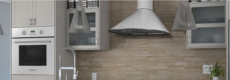 Как уменьшить шум от кухонной вытяжки: практические советы и рекомендации