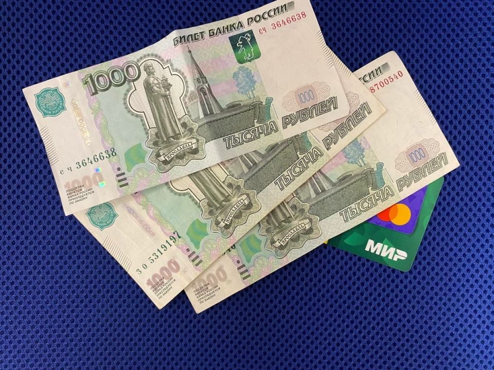 ���� �������� �������� � ������? ��� �������� ��� ������ ������