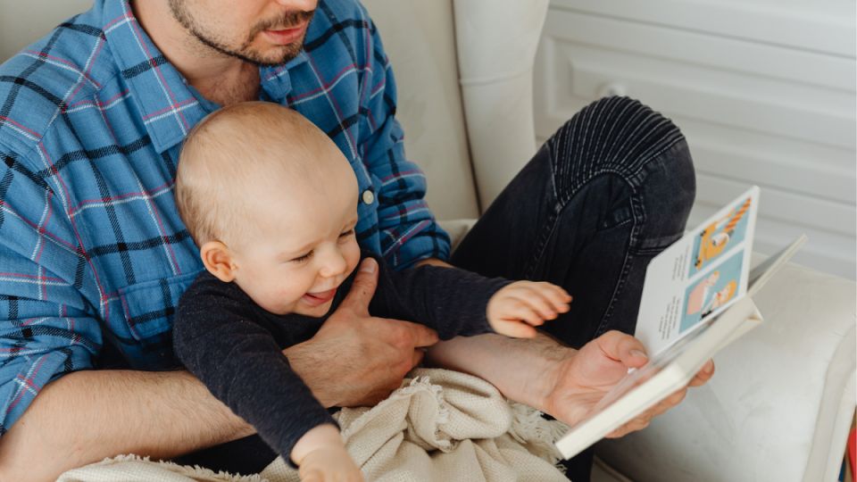 ���������� ������ �� �����: ����� ����� �� �������� �������