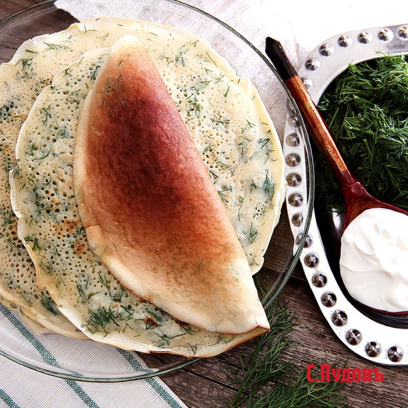 ����� � ������� � ���������