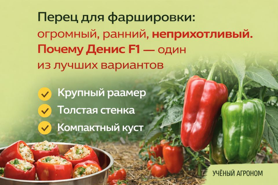 ����� ����� F1: ��������� ����� ��� ���������� � �������� ��������