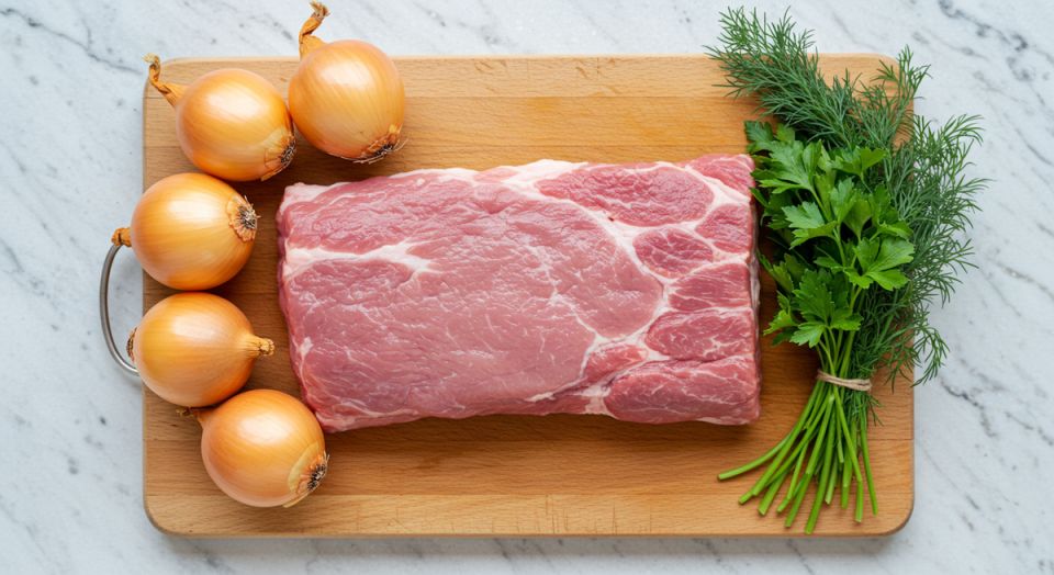 ������� ���������� �������