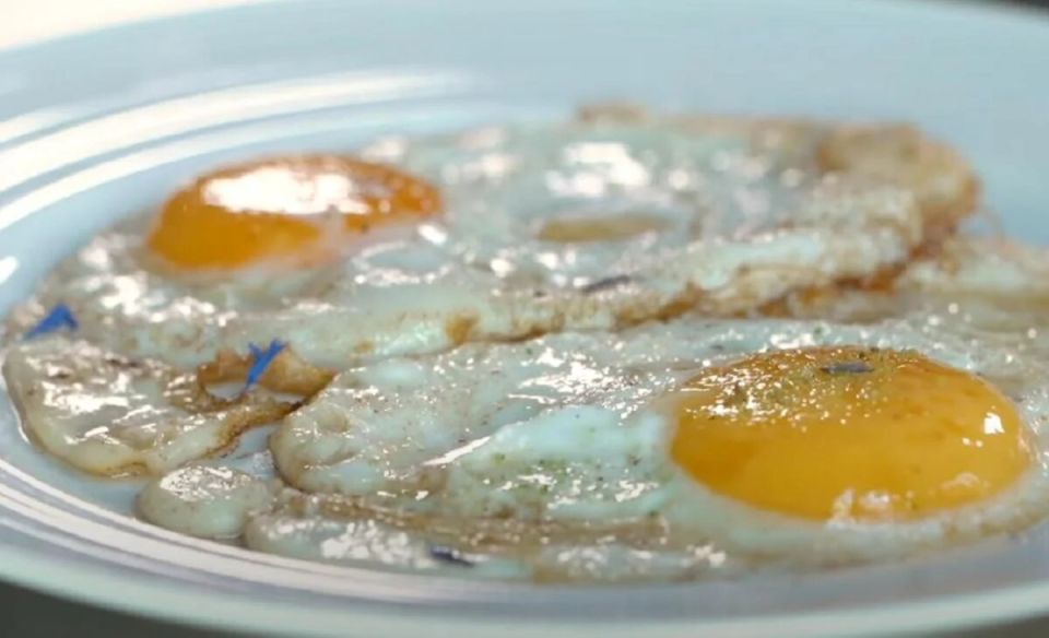 ��� ������ � ��� ������ ����������� ��������� �������