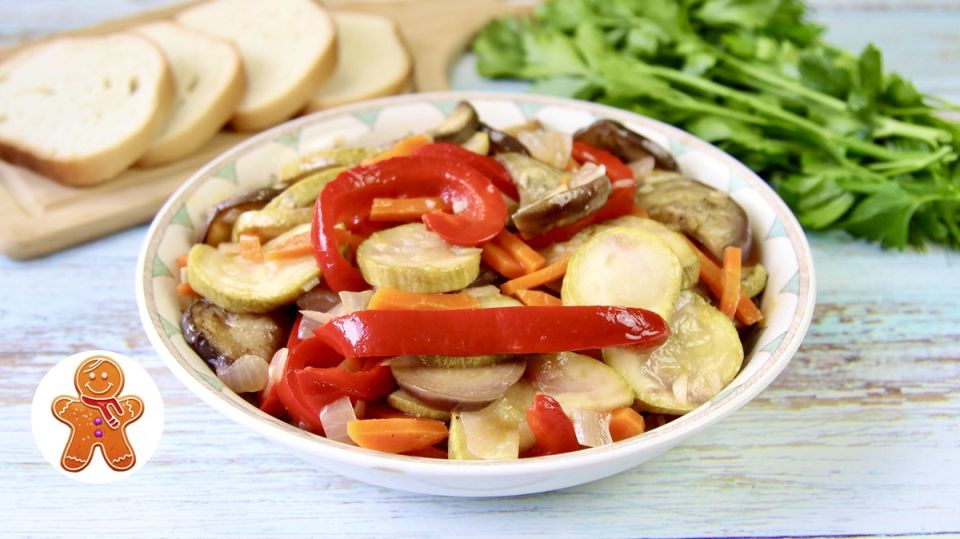 ������ ��������� ������� ������� ��� ������� ��������