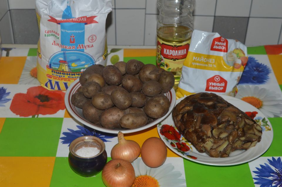 ����������� � ������������� �������: ��������� ������� � ������� � �����