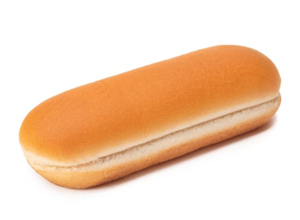 ������� ���-����