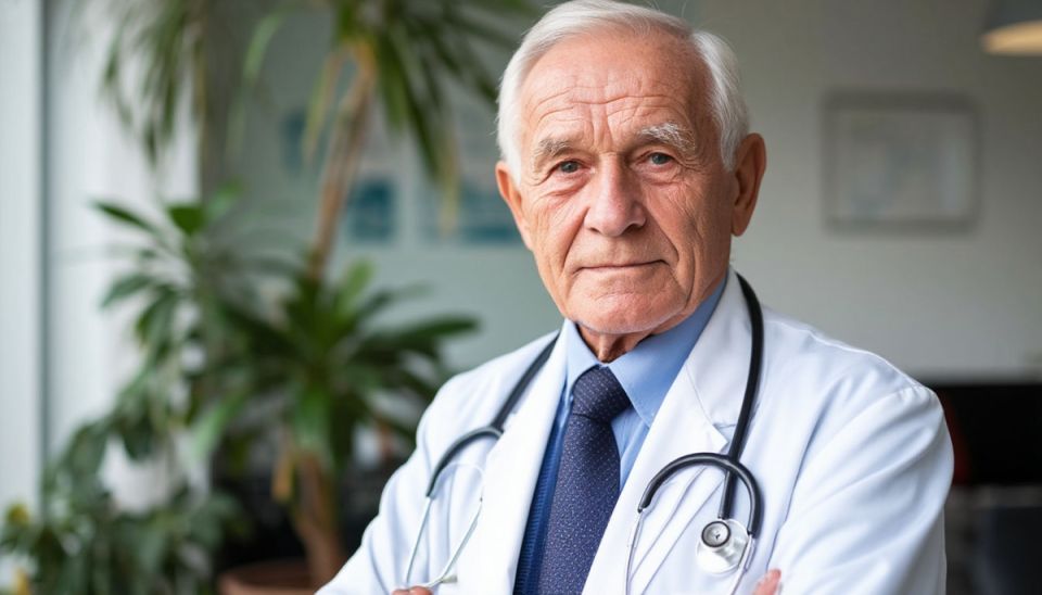 ���� � ���������: ��� ��� �� �������