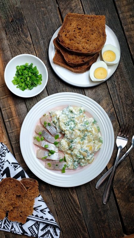 ������������ ����� �� �������� � �����