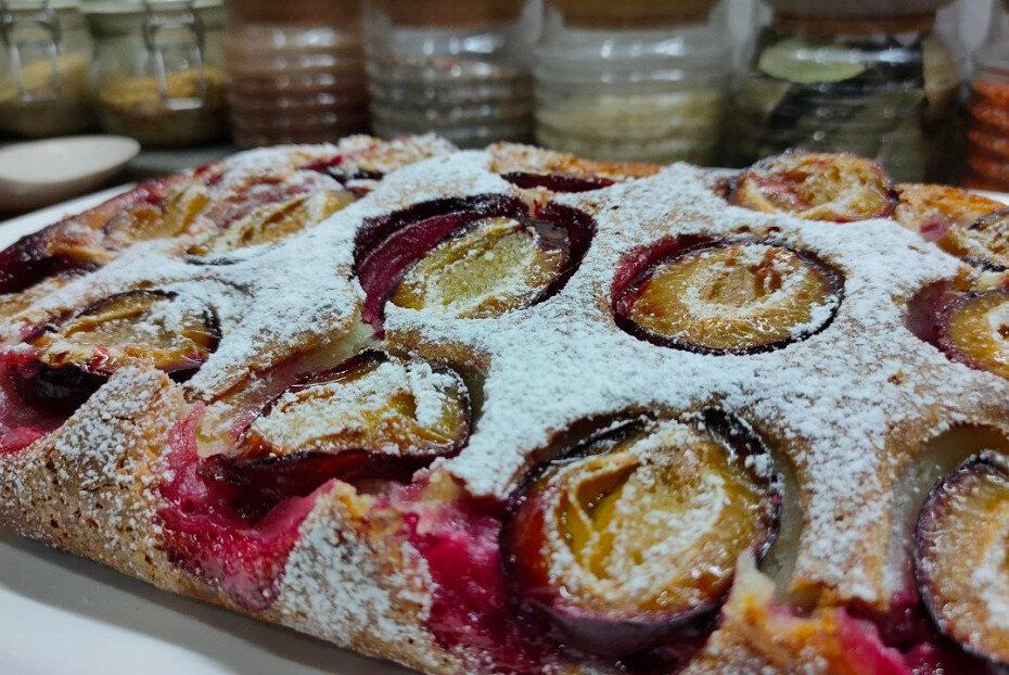 ��������� �������� ����� ��� ������� ������