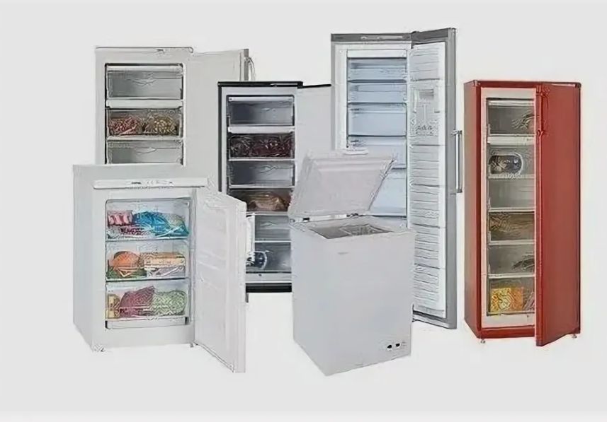 ��� ������� ��������� ����������� ������: ��� ����������� �� ����� ��������