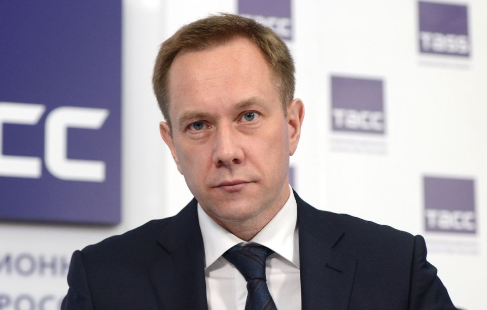 �� ������ ����� ������� ������� �������� ��������