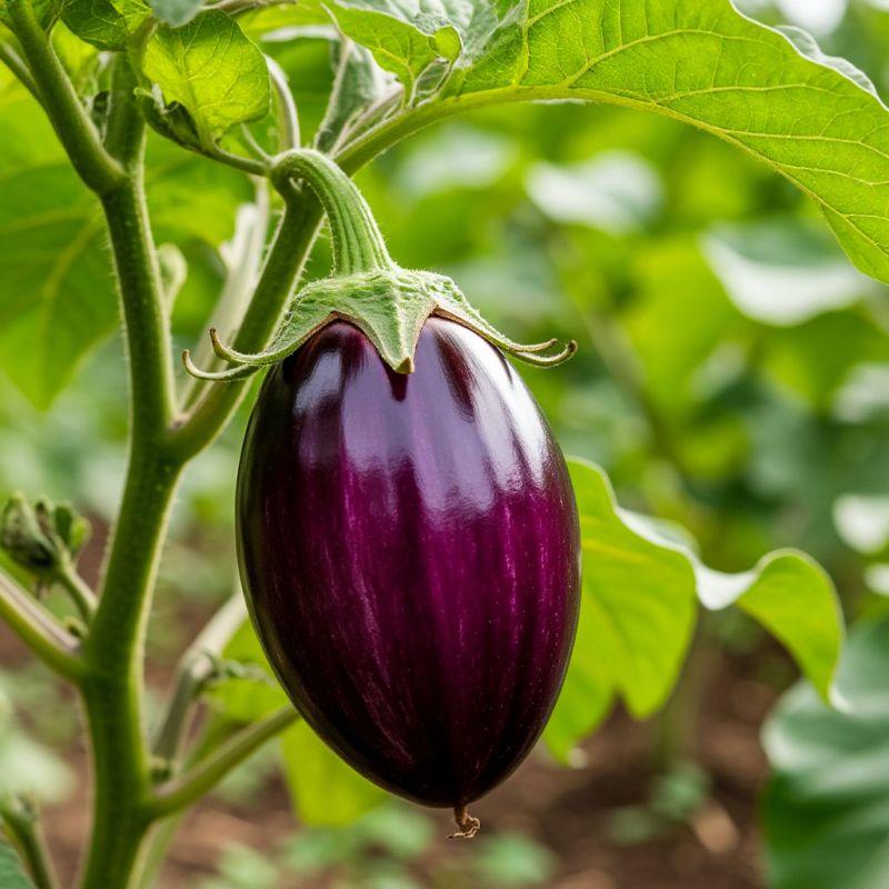 ��� ��������� ��������� ���������: �� ������� �� ����� ������