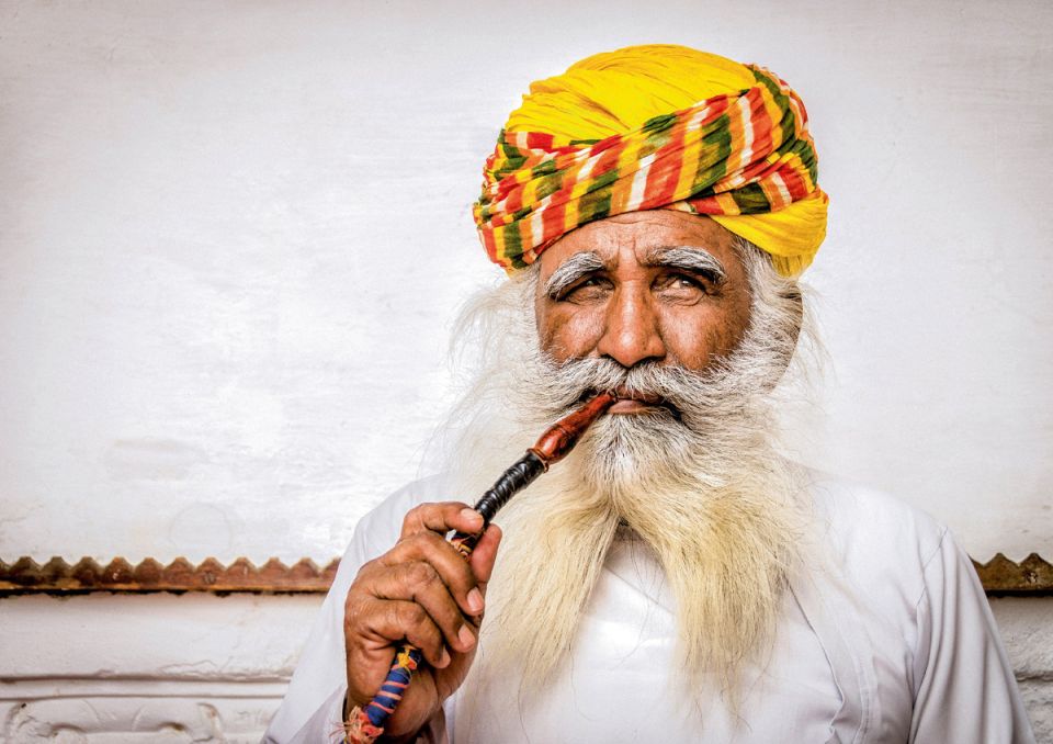 ������ �������� ������ ����� ���� �������: ������� ���� ���� � ����������