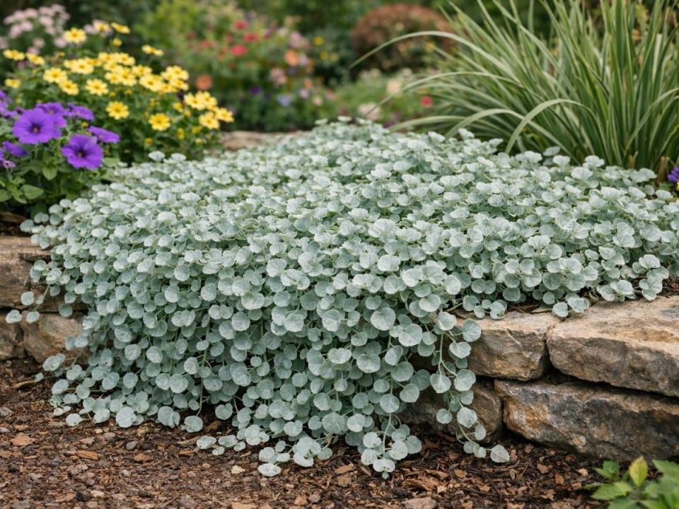 �������� � ������ ����������: ������ ������ � ������ ����� ��� ������