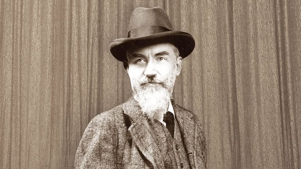 ������ �������� � ������ ��������� � ���� ����������