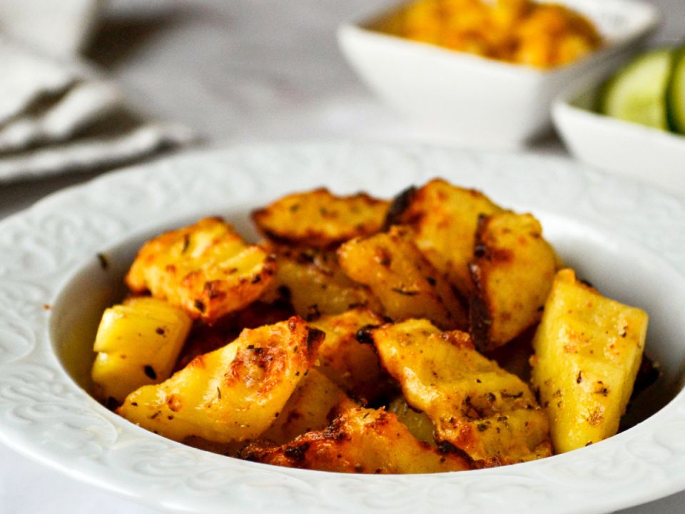 ��������� ��������: ������ �������� � ��������� ���� ��� �����