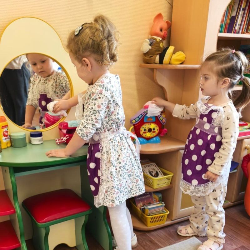 ������� ��� �������� �� ������ ����