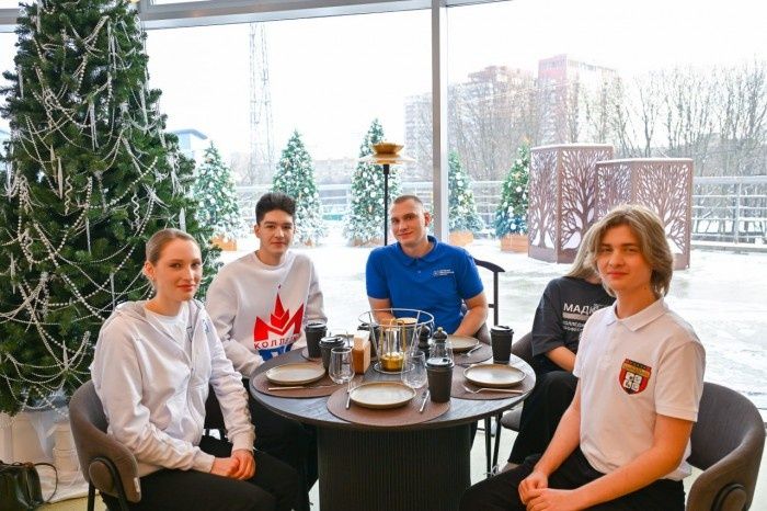 ������������ �������� �� ���������� ����� ������� �������� ���������