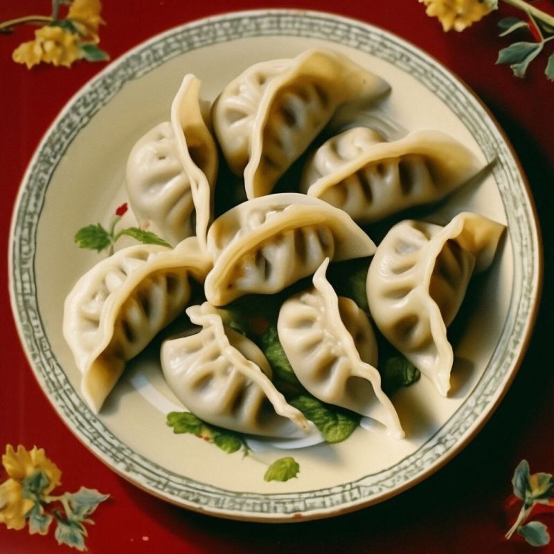 �������� � �������: ������� �������� �������� ��� ������ ������