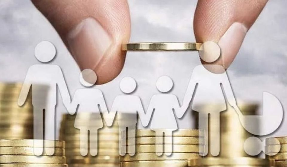 ����� ��� � ����� �������: ��� ���������� ��������� ������� � 2026 ����