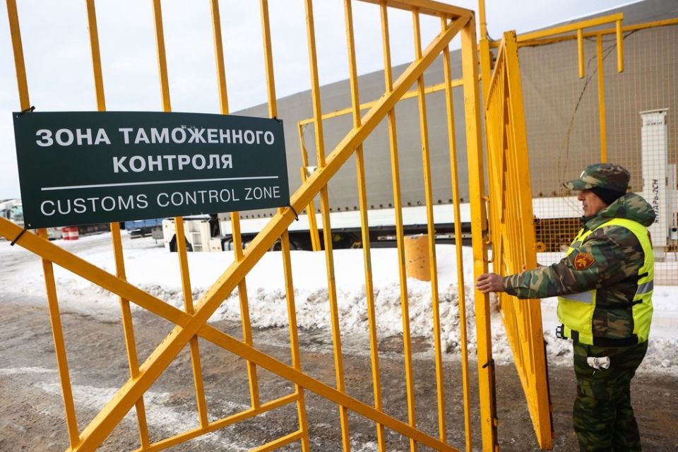 ����� ����� ����������� �� ����� ������������������� ���������� �� �����