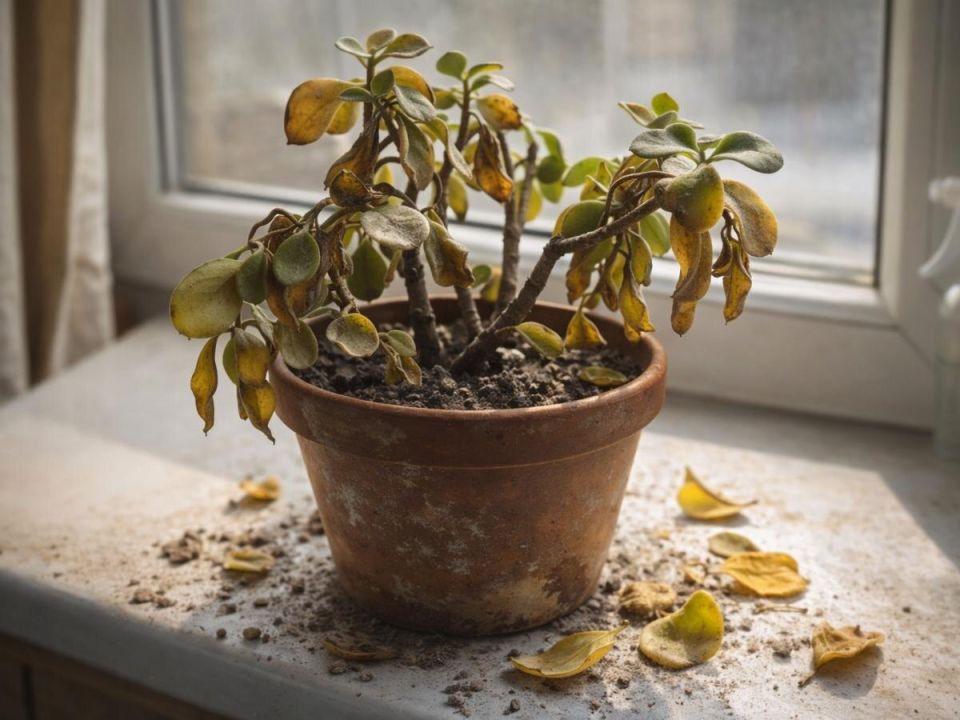 ��� ������������� ������� ��� �������� ��������� �������� ��� ������