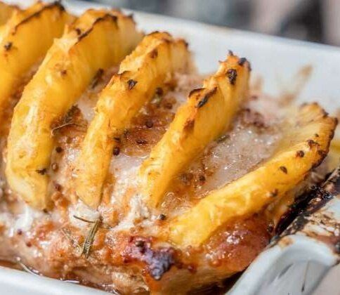 ������ ���������� ���� � ��������� � ������� ������ ������� ������