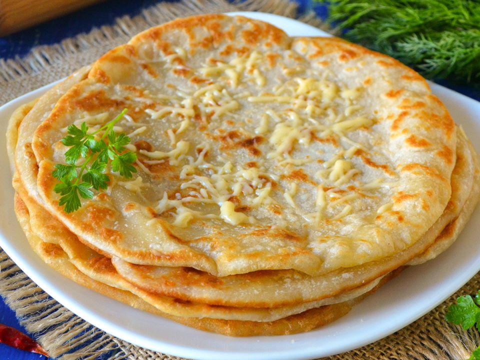 ������� ��� �������: ������ ���������� ����� �� �������