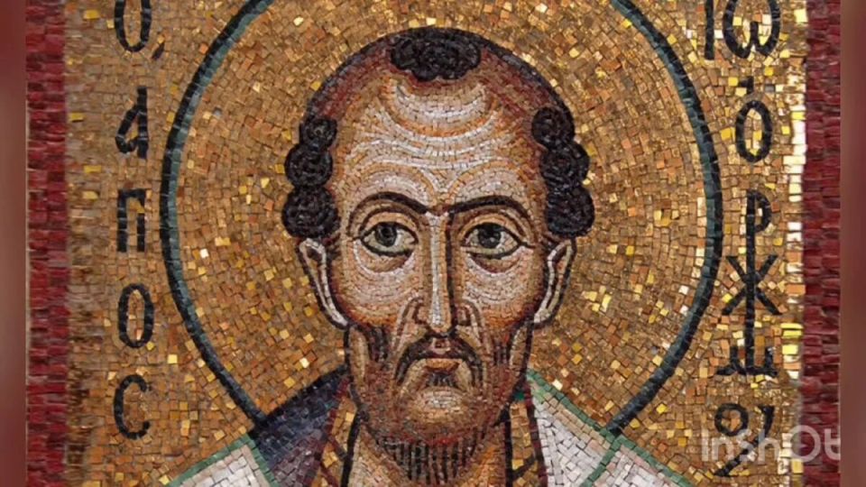 ��� ������� �� ���� � ������� ������� � ��� ��� �������� ��� ����