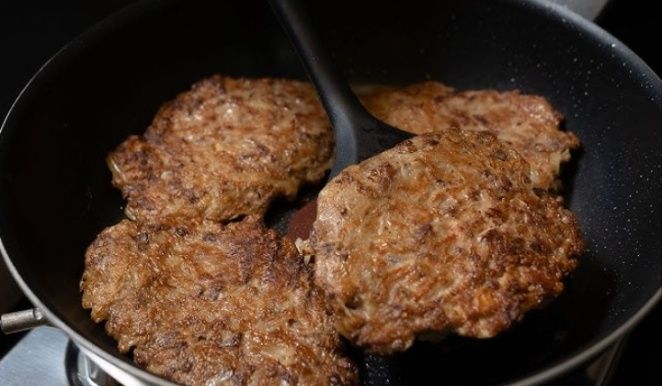 ��� ������� ���������� ������� ������� � ������� ��� ������ ��������