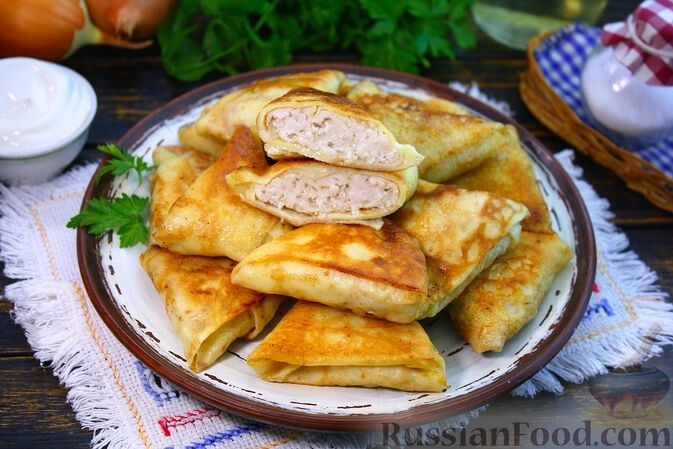 ��������� �� ������ �����: ������� ������� ��� ������� ����