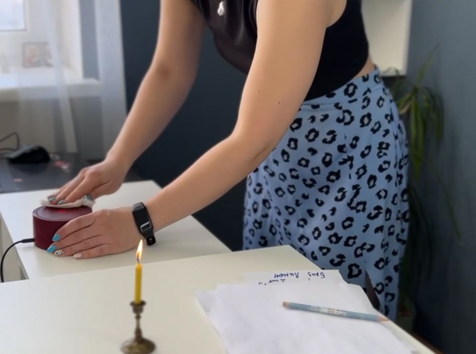 ���� �������� ���� �� ������ � ��������, ��� ����� ����