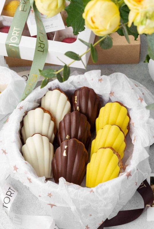 �������� ���������� ����� ������� ��� ������: ��� ��������� ���� � �������