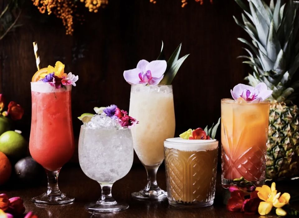 �������������� �������� �� ����� ������ � ��������� ��������� ������