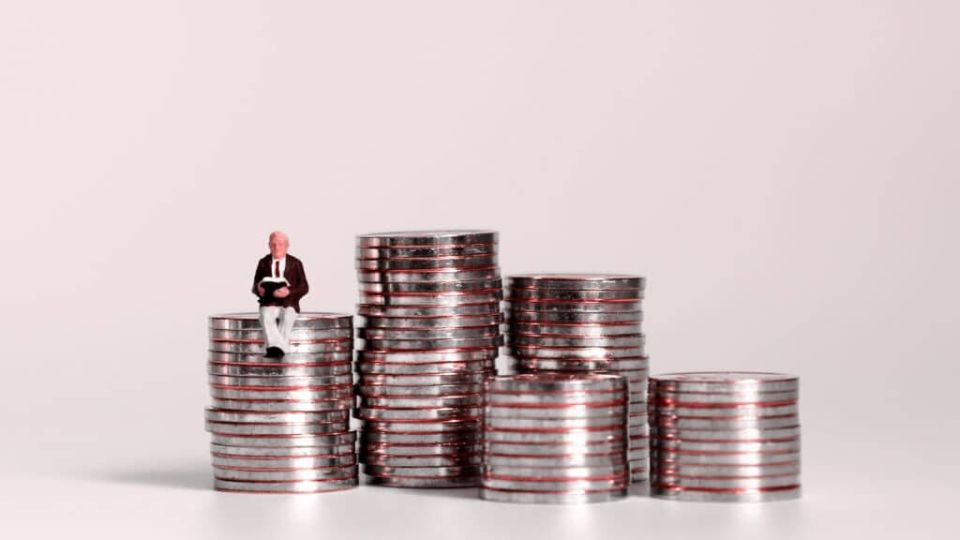 ���������� ������ ���������� �������� 4 ���� ����� � ������������ ���� ������