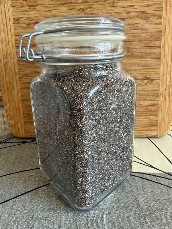 ������� ����������� � ���-��������: ��� ��������� ��������� � ���������