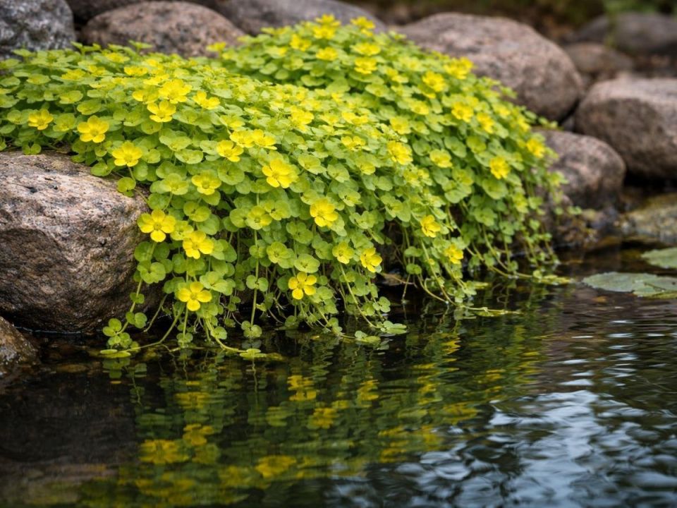 ��������� ���������� ��� ������� ������ ��� ������� ���� � ����