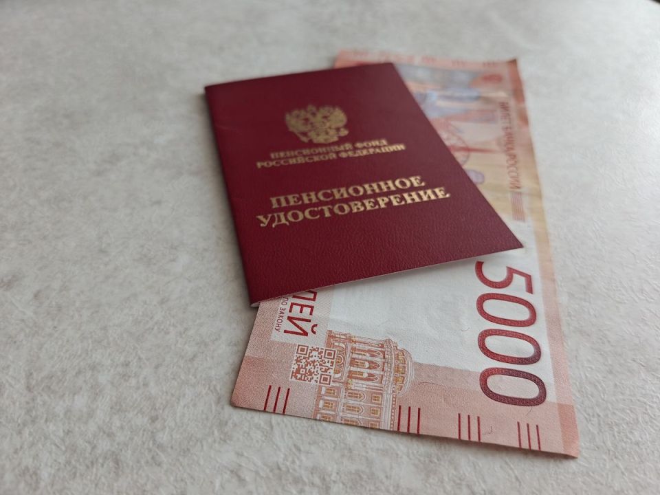 ����������� ������� � ������ �� ��������: ��� ��������� � 2026 ����