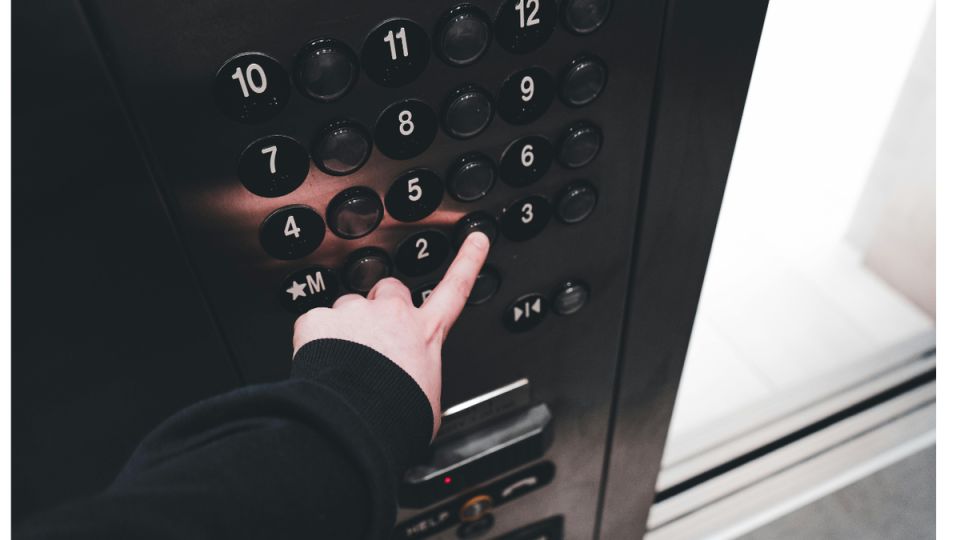 ������������ ��������, ��� ��������� ������������ ����� � ��������������� �����