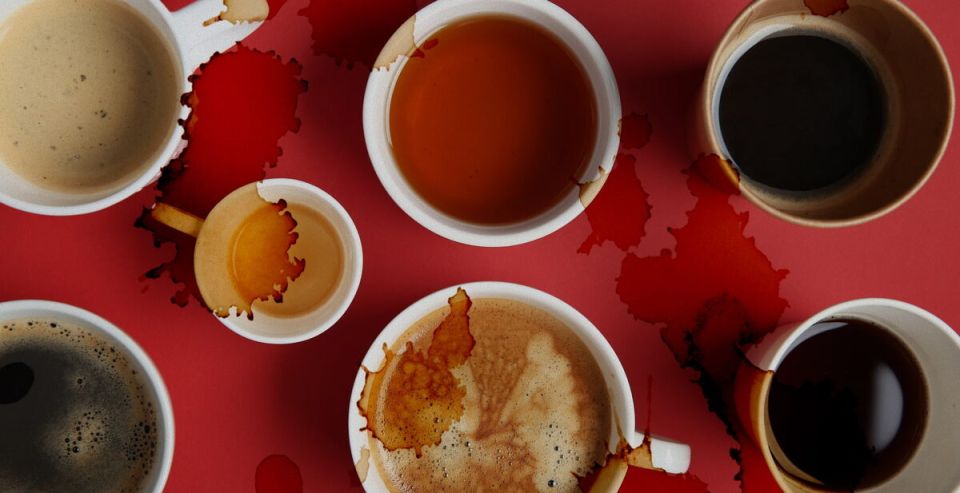 ��� ����������� � ����: ������� ���� � ������������ ������