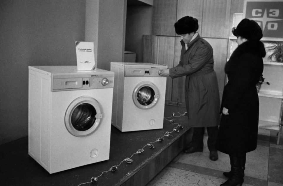 ��� ������ ������ ����������� ���������� ������ ������ ������ � ��� � ���� ����� �������