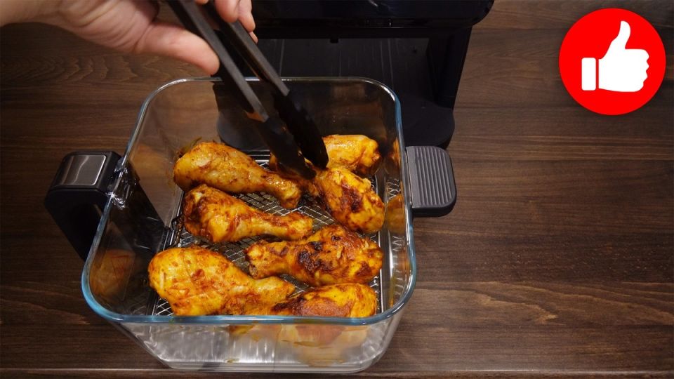 ������� ����� � ��������� � ������� � ���������� ������ ����������� ������� �����