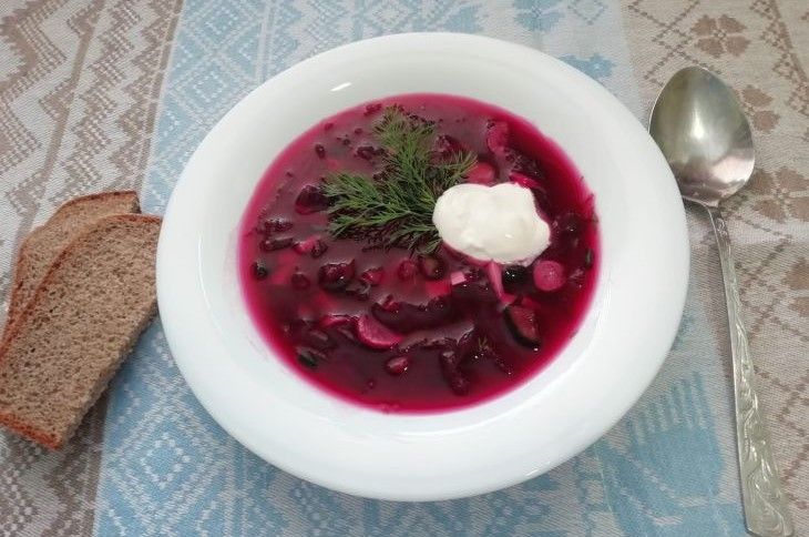 �������� � ����� ��������� �����: ��������� ��� �������