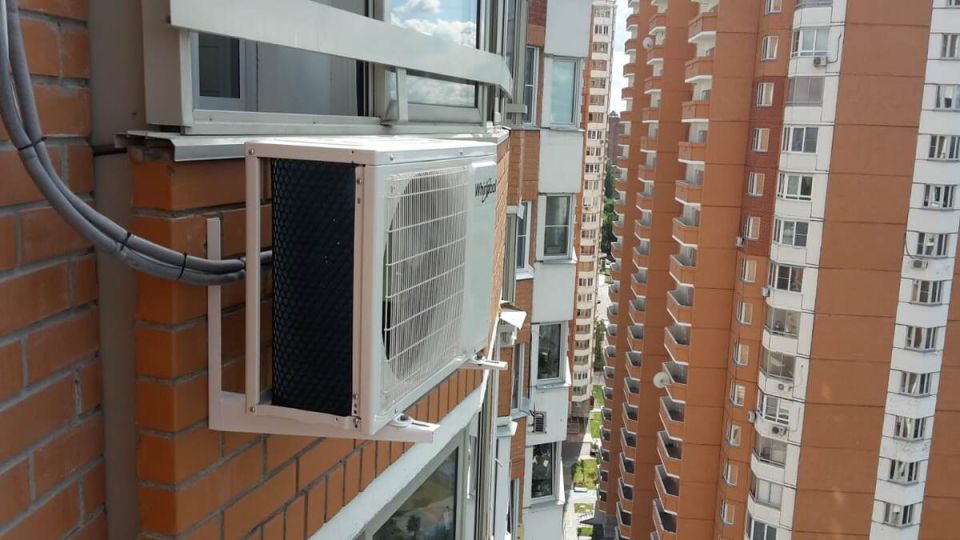 � ������� ��������������� ����� ��������� ������ � ������� ������ � ������� �� ����� 2026 ����