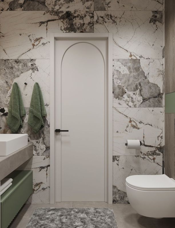 Как сохранить керамогранит как новый — простые правила, которые продлят срок службы плитки