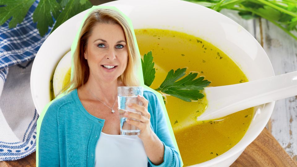 ����������� ����� ���� ������� ������: ������ ����� ����������, � ���� ������� �� ���